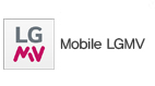 mobile LGMV